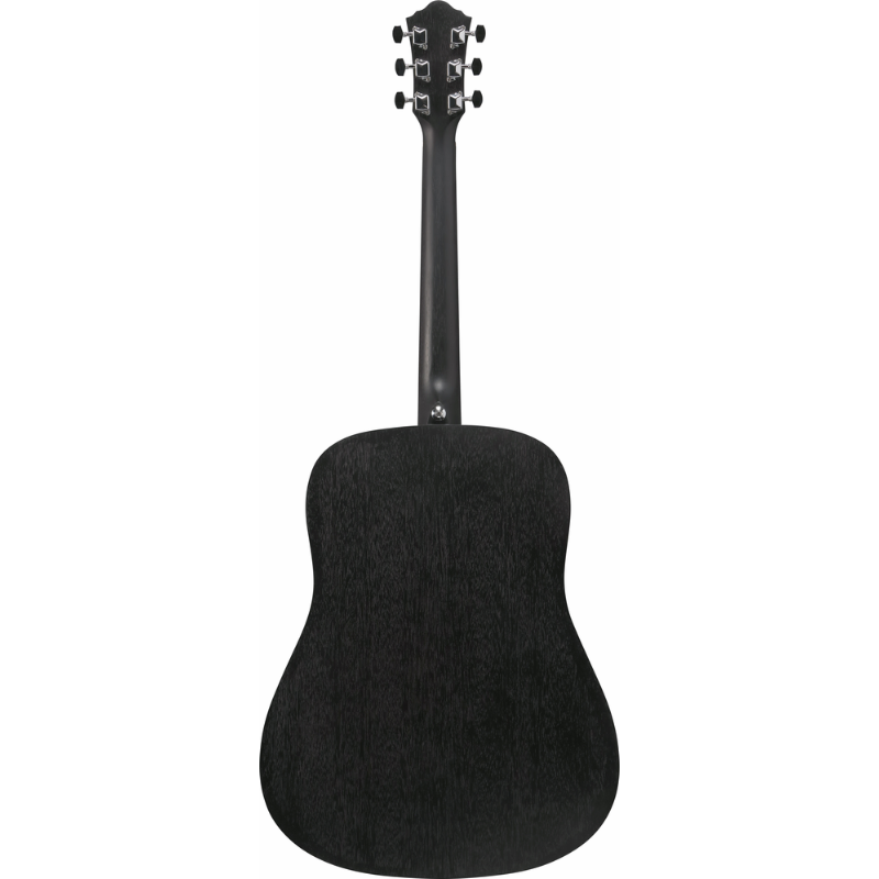 Ibanez V54NJPWK Acoustic Guitar for Beginners — view 2