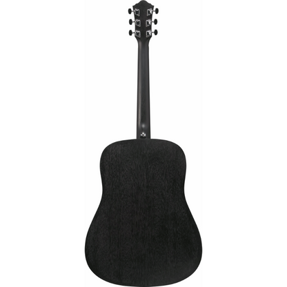 Ibanez V54NJPWK Acoustic Guitar for Beginners — view 2
