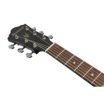 Ibanez V54NJPWK Acoustic Guitar for Beginners — view 4