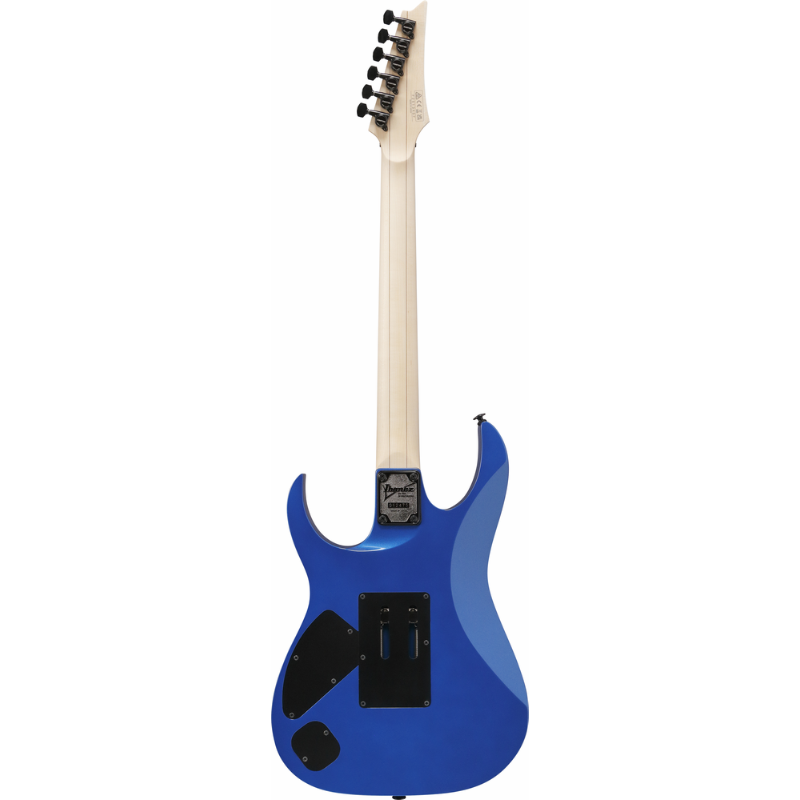 Ibanez RG565R LB Electric Guitar — view 2