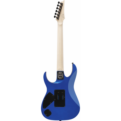 Ibanez RG565R LB Electric Guitar — view 2