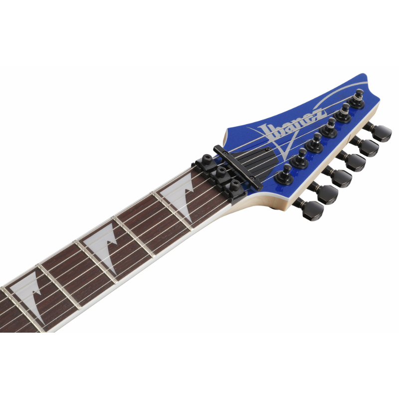 Ibanez RG565R LB Electric Guitar — view 4