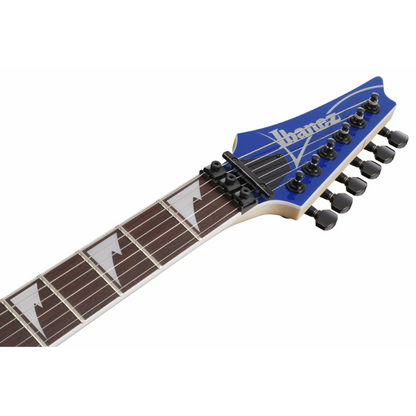 Ibanez RG565R LB Electric Guitar — view 4