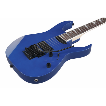 Ibanez RG565R LB Electric Guitar — view 3