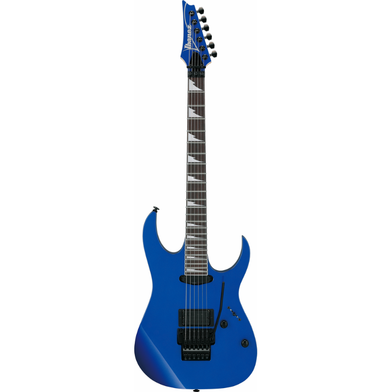 Ibanez RG565R LB Electric Guitar