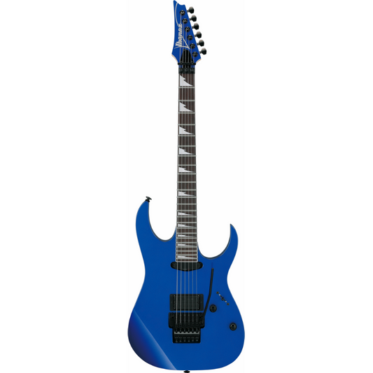 Ibanez RG565R LB Electric Guitar