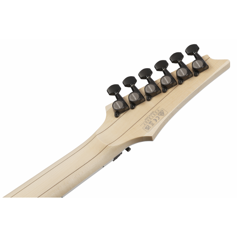 Ibanez RG565R LB Electric Guitar — view 5
