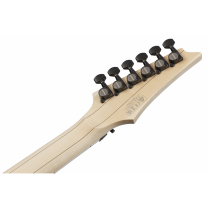 Ibanez RG565R LB Electric Guitar — view 5