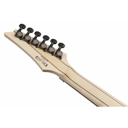 Ibanez RGA20P1PB CUL Premium Electric Guitar with Bag — view 5