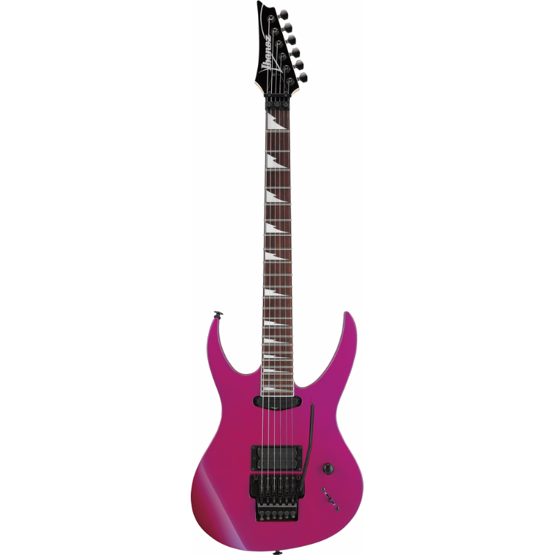 Ibanez 540PIII PN Genesis Collection Electric Guitar