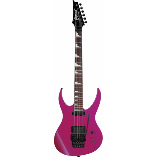 Ibanez 540PIII PN Genesis Collection Electric Guitar