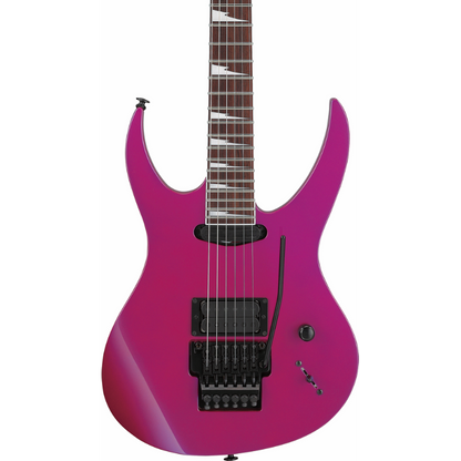 Ibanez 540PIII PN Genesis Collection Electric Guitar — view 6