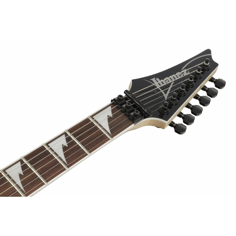 Ibanez 540PIII PN Genesis Collection Electric Guitar — view 4
