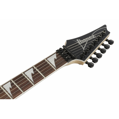Ibanez 540PIII PN Genesis Collection Electric Guitar — view 4