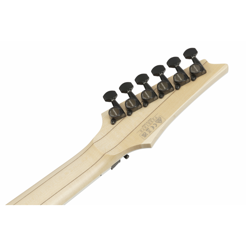 Ibanez 540PIII PN Genesis Collection Electric Guitar — view 5