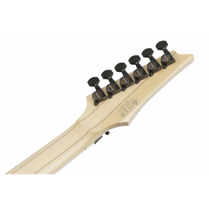 Ibanez 540PIII PN Genesis Collection Electric Guitar — view 5