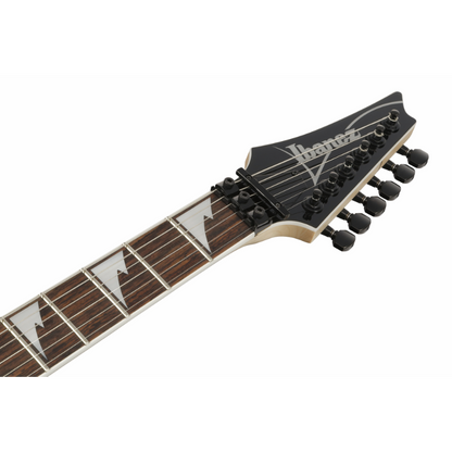 Ibanez 540PIII BK Genesis Collection Electric Guitar — view 4