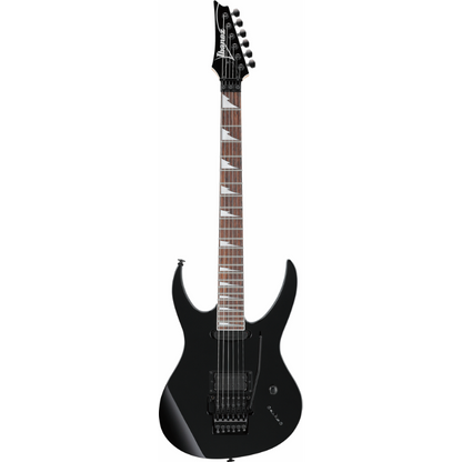 Ibanez 540PIII BK Genesis Collection Electric Guitar
