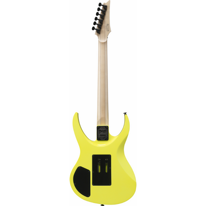 Ibanez 540PIII DY Genesis Collection Electric Guitar — view 2
