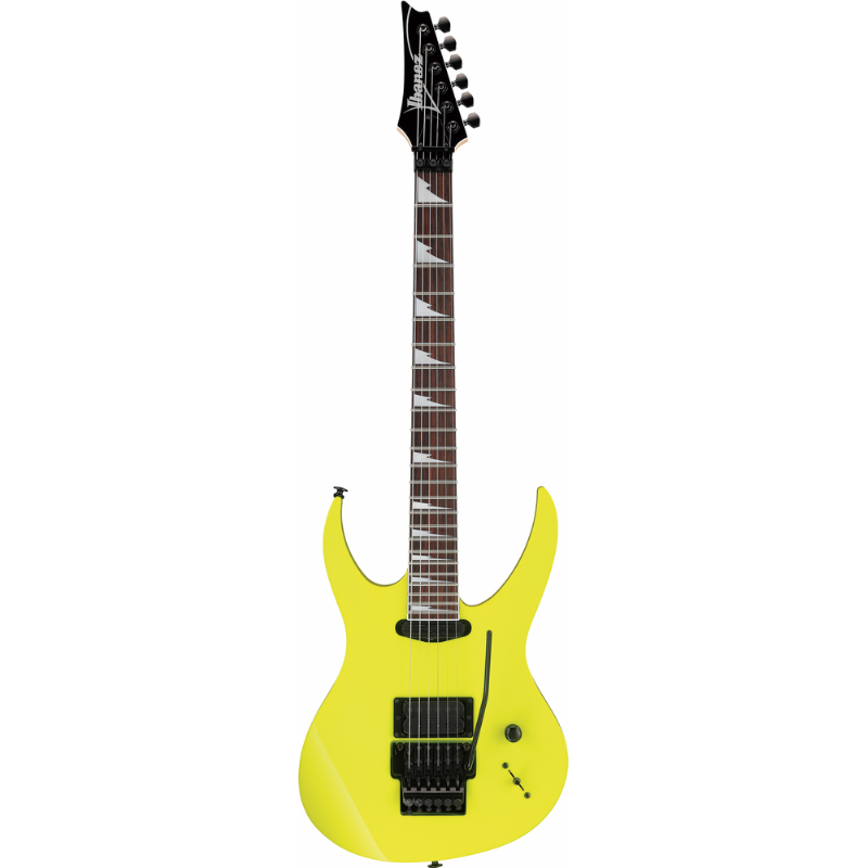 Ibanez 540PIII DY Genesis Collection Electric Guitar