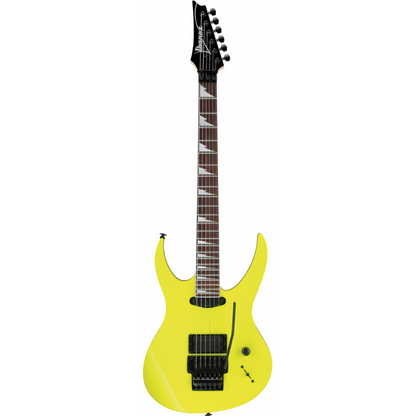 Ibanez 540PIII DY Genesis Collection Electric Guitar