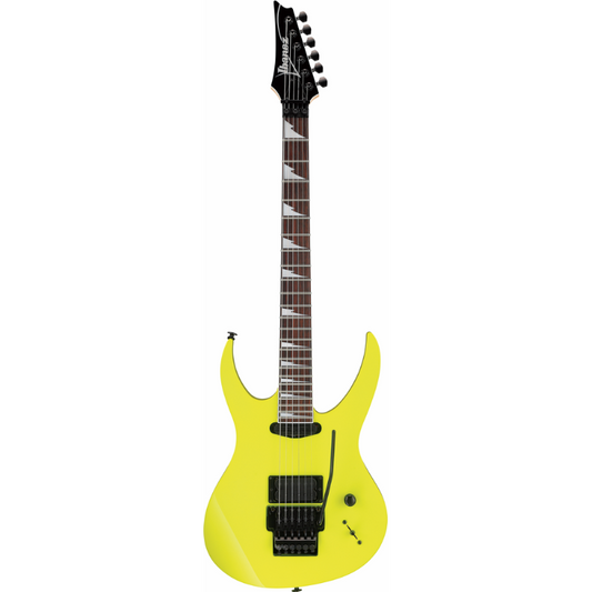 Ibanez 540PIII DY Genesis Collection Electric Guitar