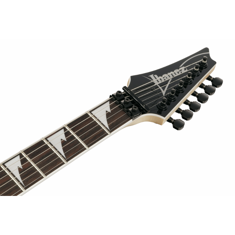 Ibanez 540PIII DY Genesis Collection Electric Guitar — view 4