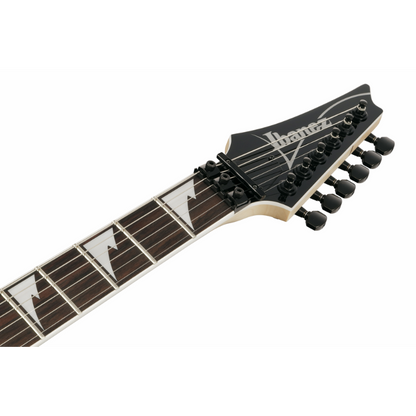 Ibanez 540PIII DY Genesis Collection Electric Guitar — view 4