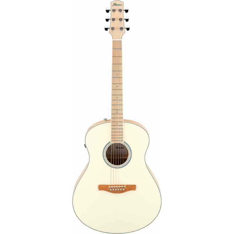 Ibanez AAM370M2E APF Acoustic Guitar LTD