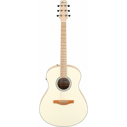 Ibanez AAM370M2E APF Acoustic Guitar LTD