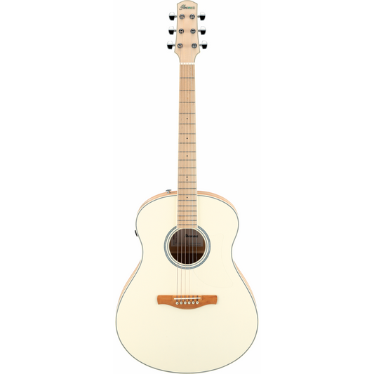 Ibanez AAM370M2E APF Acoustic Guitar LTD