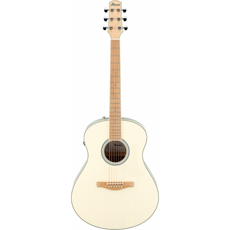 Ibanez AAM370M2E Advanced Acoustic Guitar