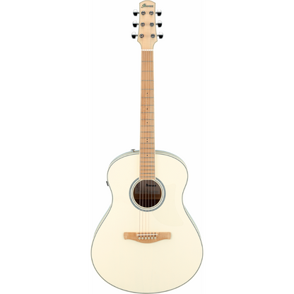 Ibanez AAM370M2E Advanced Acoustic Guitar