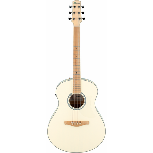 Ibanez AAM370M2E Advanced Acoustic Guitar
