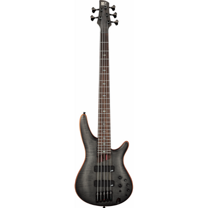 Ibanez SR1455DW TGF Premium 5-String Bass Limited Edition