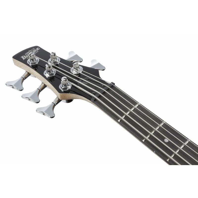 Ibanez GSR185 JB Electric Bass 5 String — view 4