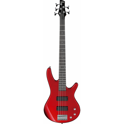 Ibanez GSR185 CA Electric Bass 5 String