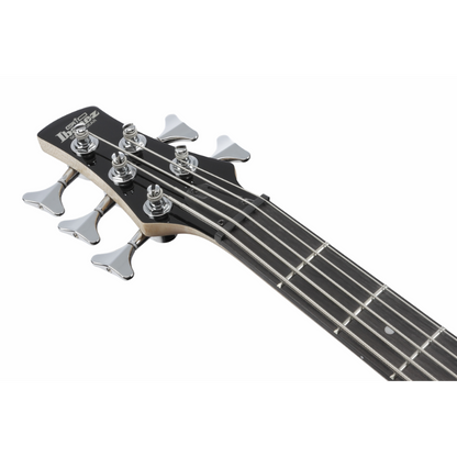 Ibanez GSR185 CA Electric Bass 5 String — view 4