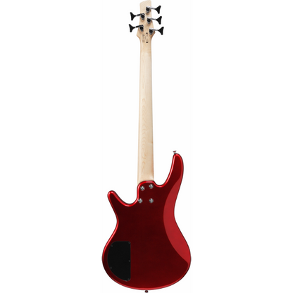 Ibanez GSR185 CA Electric Bass 5 String — view 2