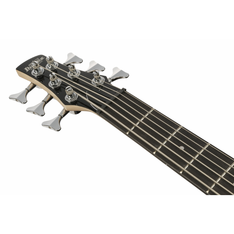 Ibanez GSR186 TUM Electric Bass Guitar 6 String — view 4