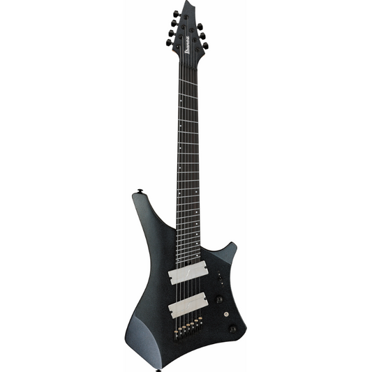 Ibanez A527 IPT Alpha Series Electric Guitar