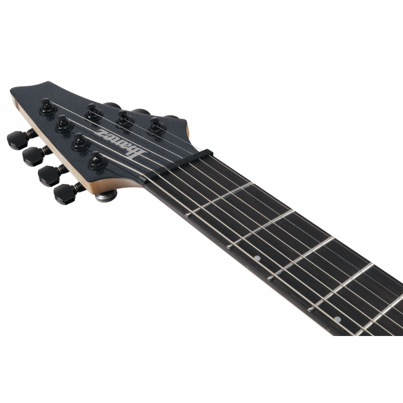 Ibanez A527 IPT Alpha Series Electric Guitar — view 4