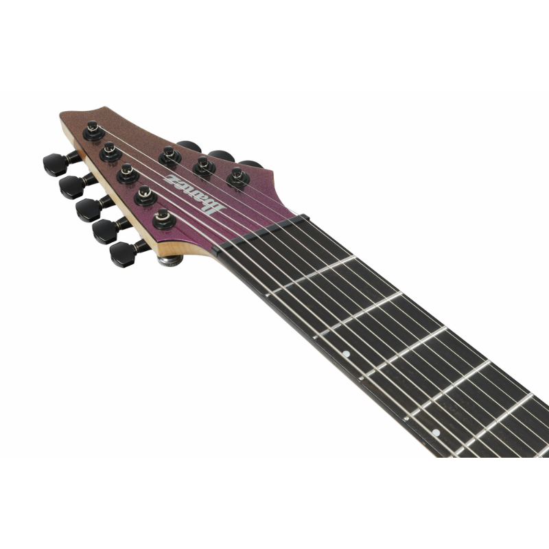 Ibanez A528 CMG Alpha Series Electric Guitar — view 4