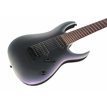 Ibanez RGA742EX Electric Guitar — view 3
