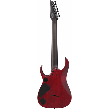 Ibanez RGD721FA WUF Electric Guitar — view 2