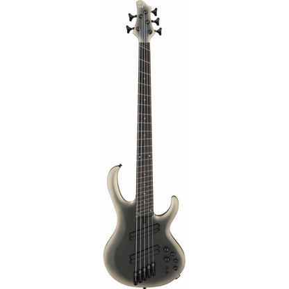 Ibanez BTB605MS Electric Bass Guitar