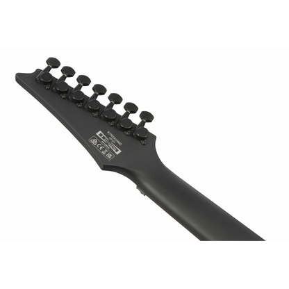 Ibanez K7YIN Munky Signature Guitar — view 5