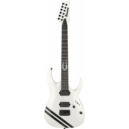 Ibanez JBBM40 PW JB Brubaker Signature Model Guitar