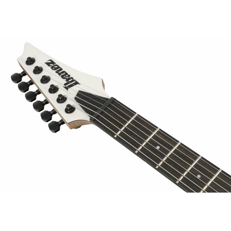 Ibanez JBBM40 PW JB Brubaker Signature Model Guitar — view 4