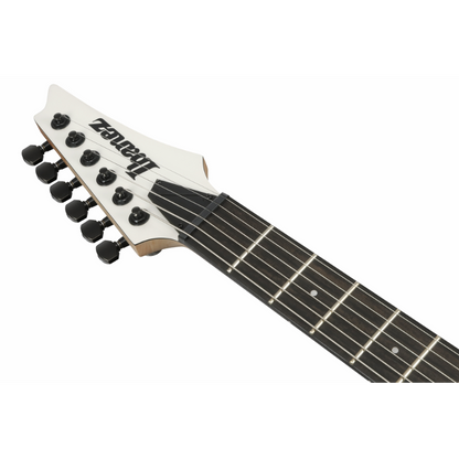Ibanez JBBM40 PW JB Brubaker Signature Model Guitar — view 4